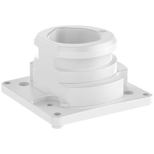 Adaptateur pour IPC à double tourelle – DS-4274ZJ-MD4-WAY