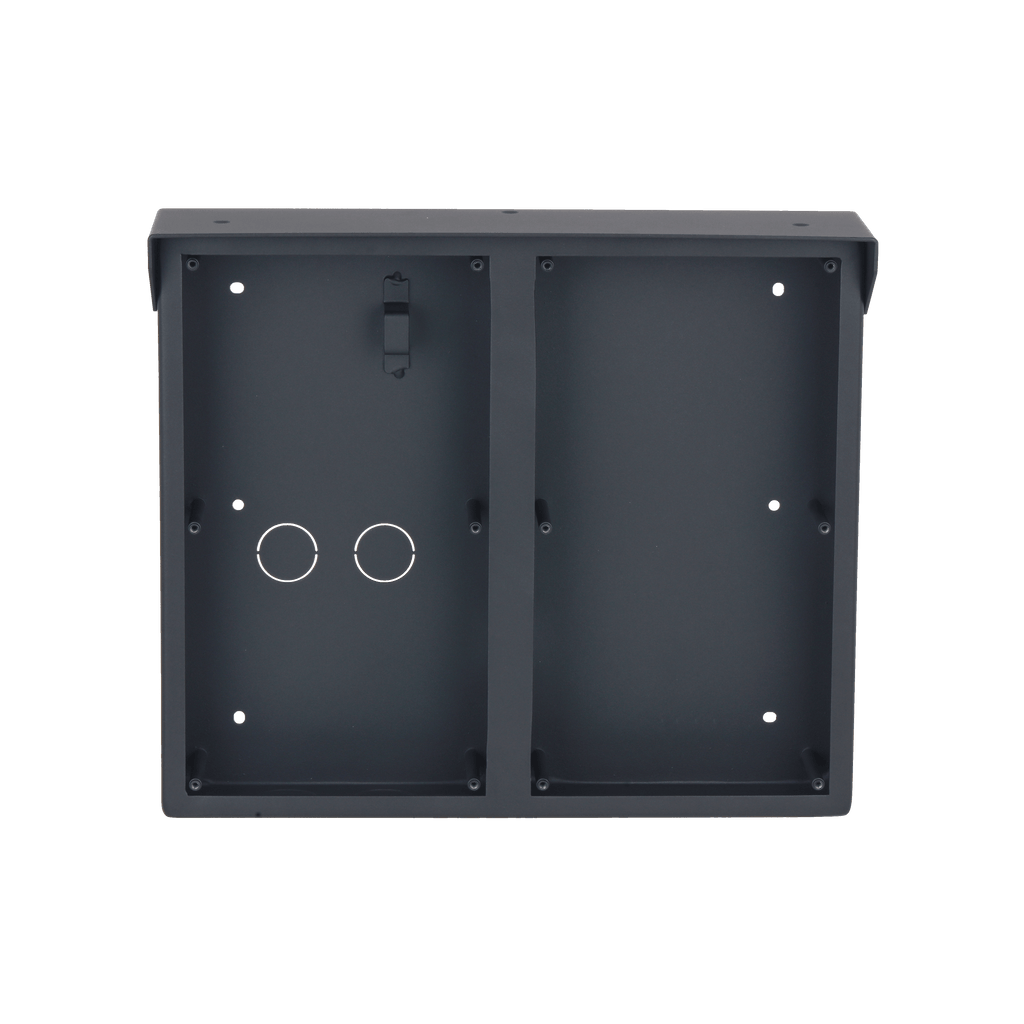 Support protection pluie – VTM28R4