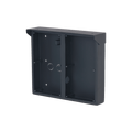 Support protection pluie – VTM28R4