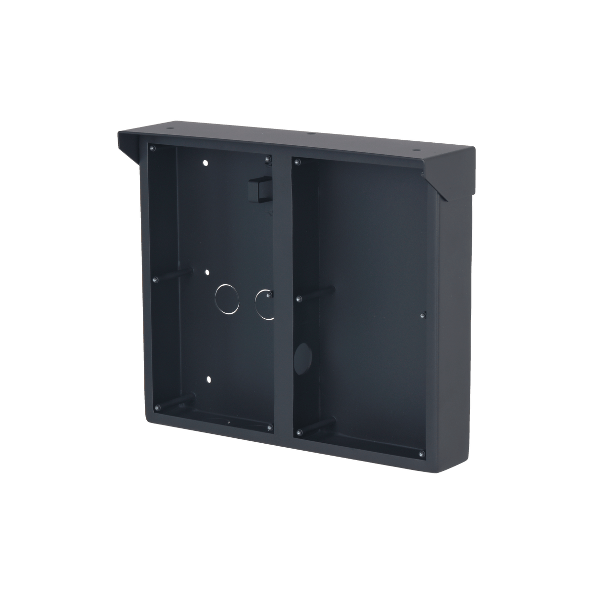 Support protection pluie – VTM28R4