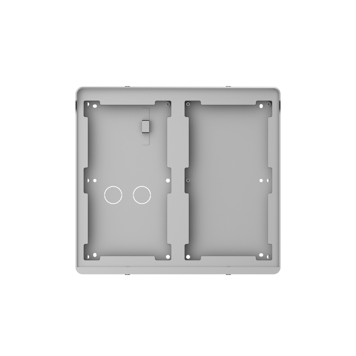 Support mural saillie pour VTO4202F – VTM06R6