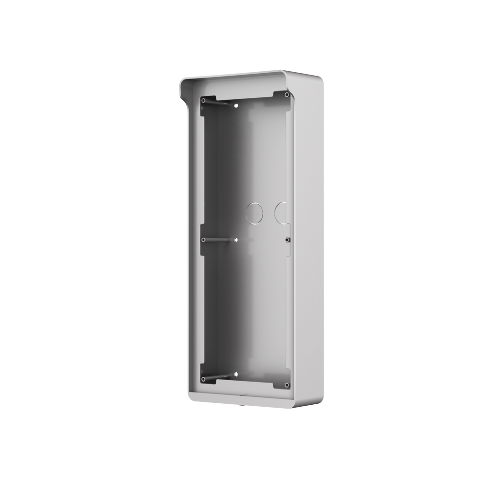 Support mural saillie pour VTO4202F – VTM03R3