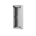 Support mural saillie pour VTO4202F – VTM03R3