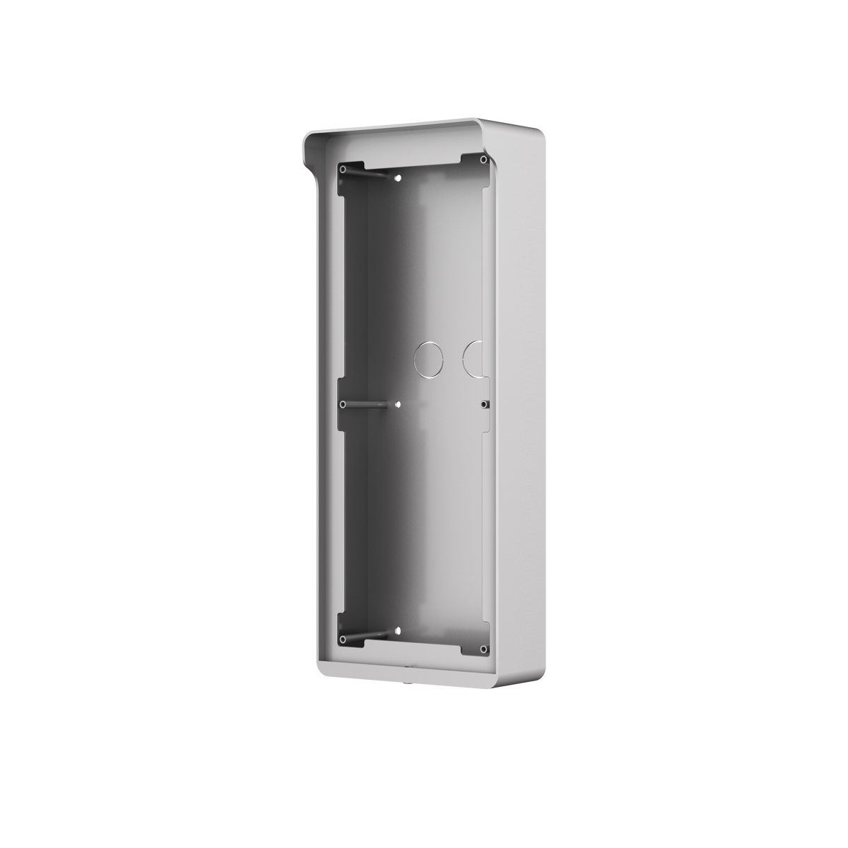 Support mural saillie pour VTO4202F – VTM03R3