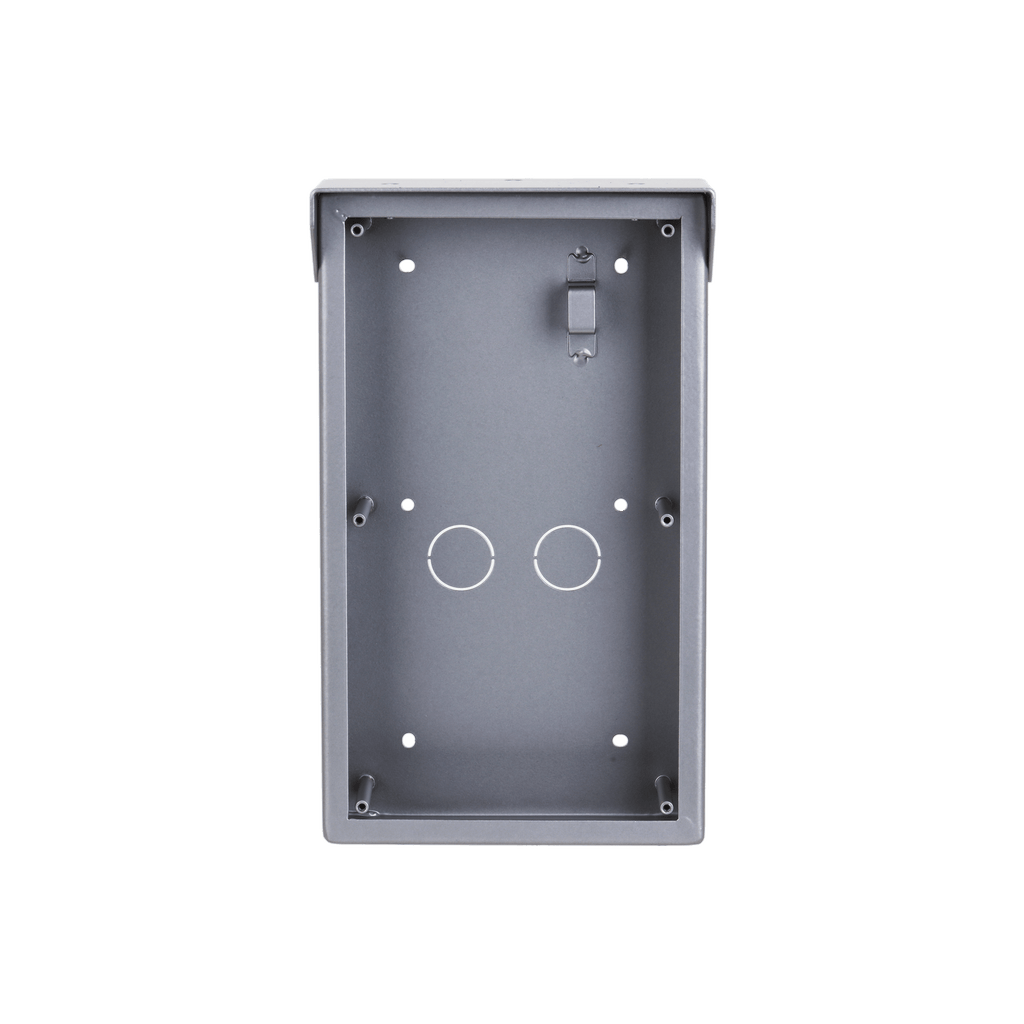Housse de pluie pour VTO4202F/FB 2 Modules – VTM52R2