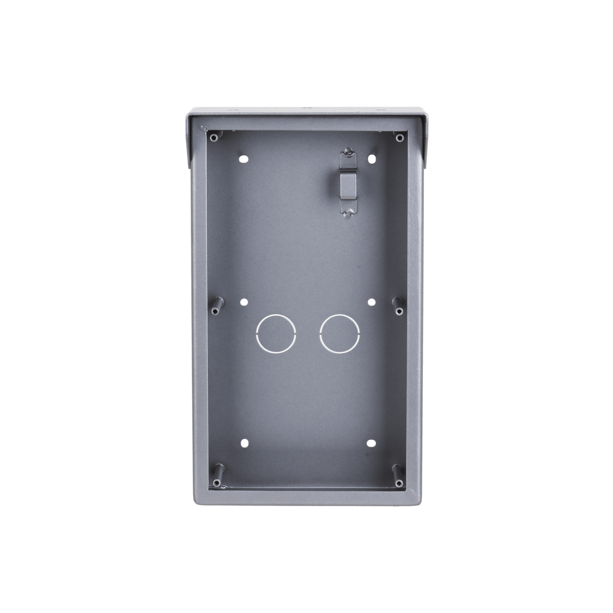 Housse de pluie pour VTO4202F/FB 2 Modules – VTM52R2