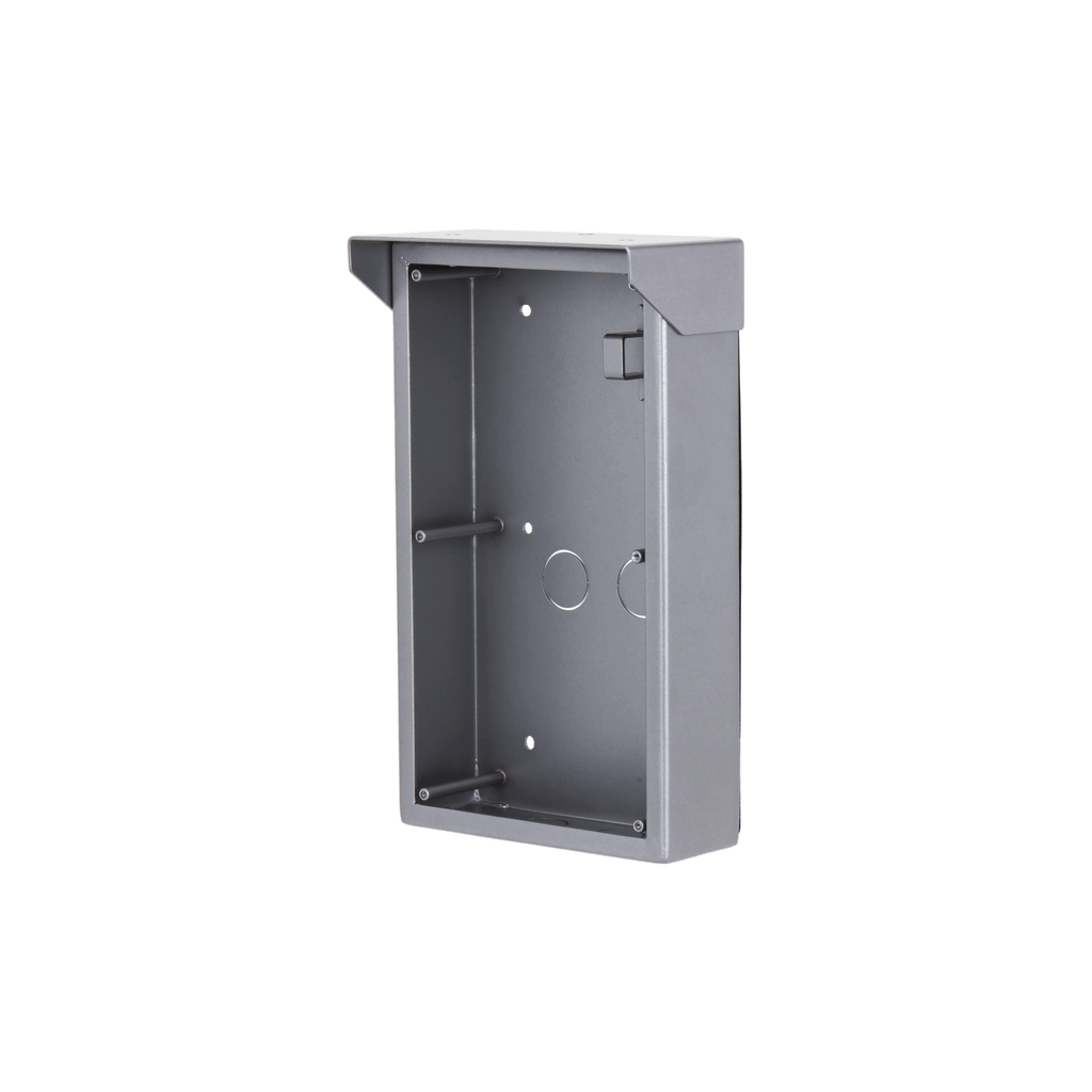 Housse de pluie pour VTO4202F/FB 2 Modules – VTM52R2