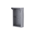 Housse de pluie pour VTO4202F/FB 2 Modules – VTM52R2