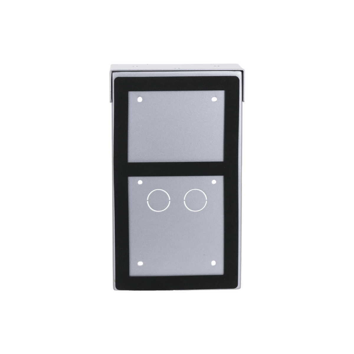 Housse de pluie pour VTO4202F/FB 2 Modules – VTM52R2