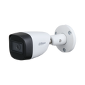 Caméra tube HDCVI 2 MP Starlight objectif 2.8 mm IR 30 m – HAC-HFW2241CMP-A-0280B-S2-DIP