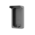 Support mural saillie pour VTO3211D – VTM07R