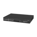 AS4300-16GT4GF