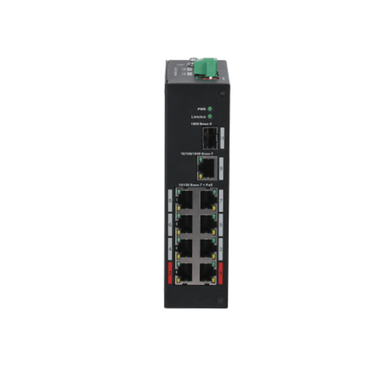PFS3110-8ET-96-V2