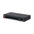 PFS3009-8ET1GT-96-V2