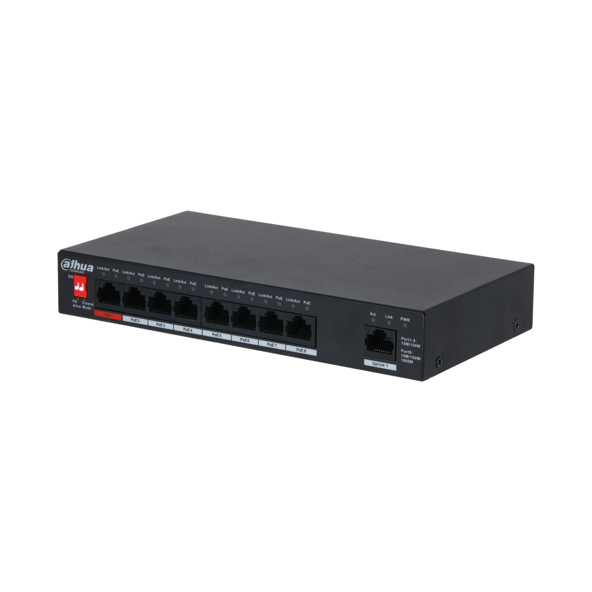 PFS3009-8ET1GT-96-V2