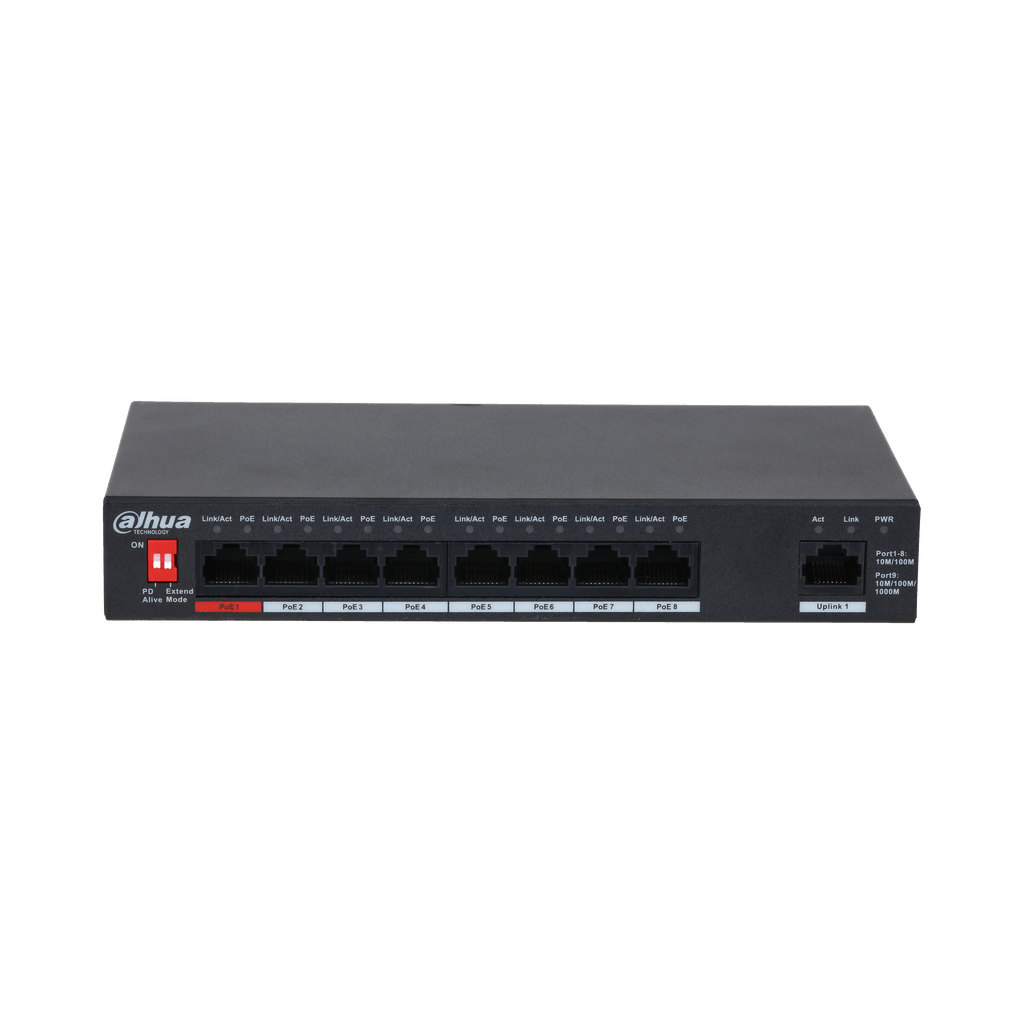 PFS3009-8ET1GT-96-V2
