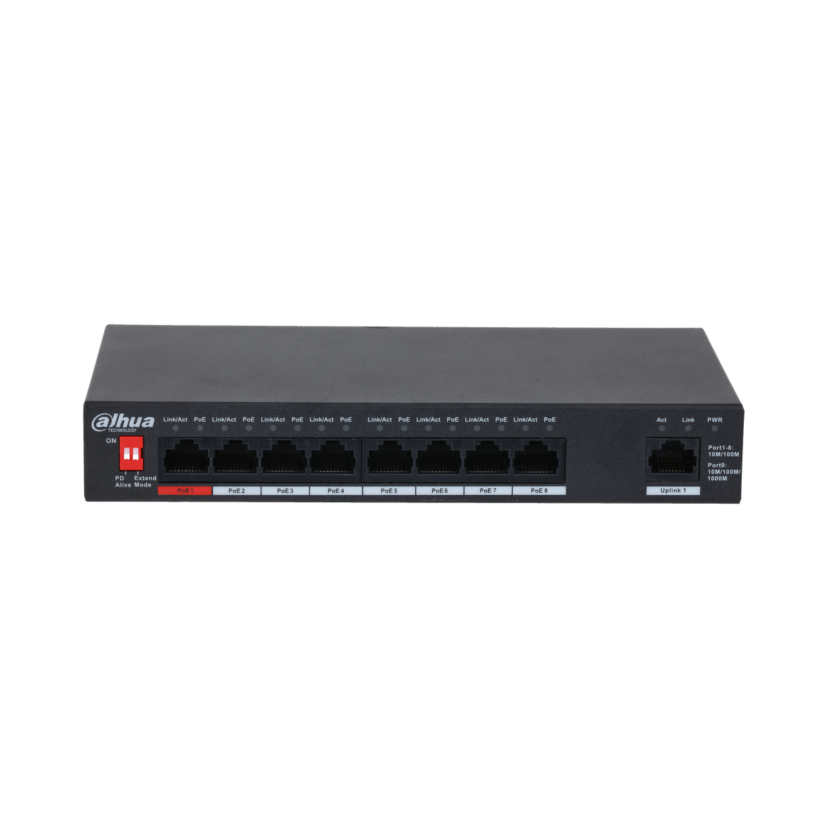 PFS3009-8ET1GT-96-V2