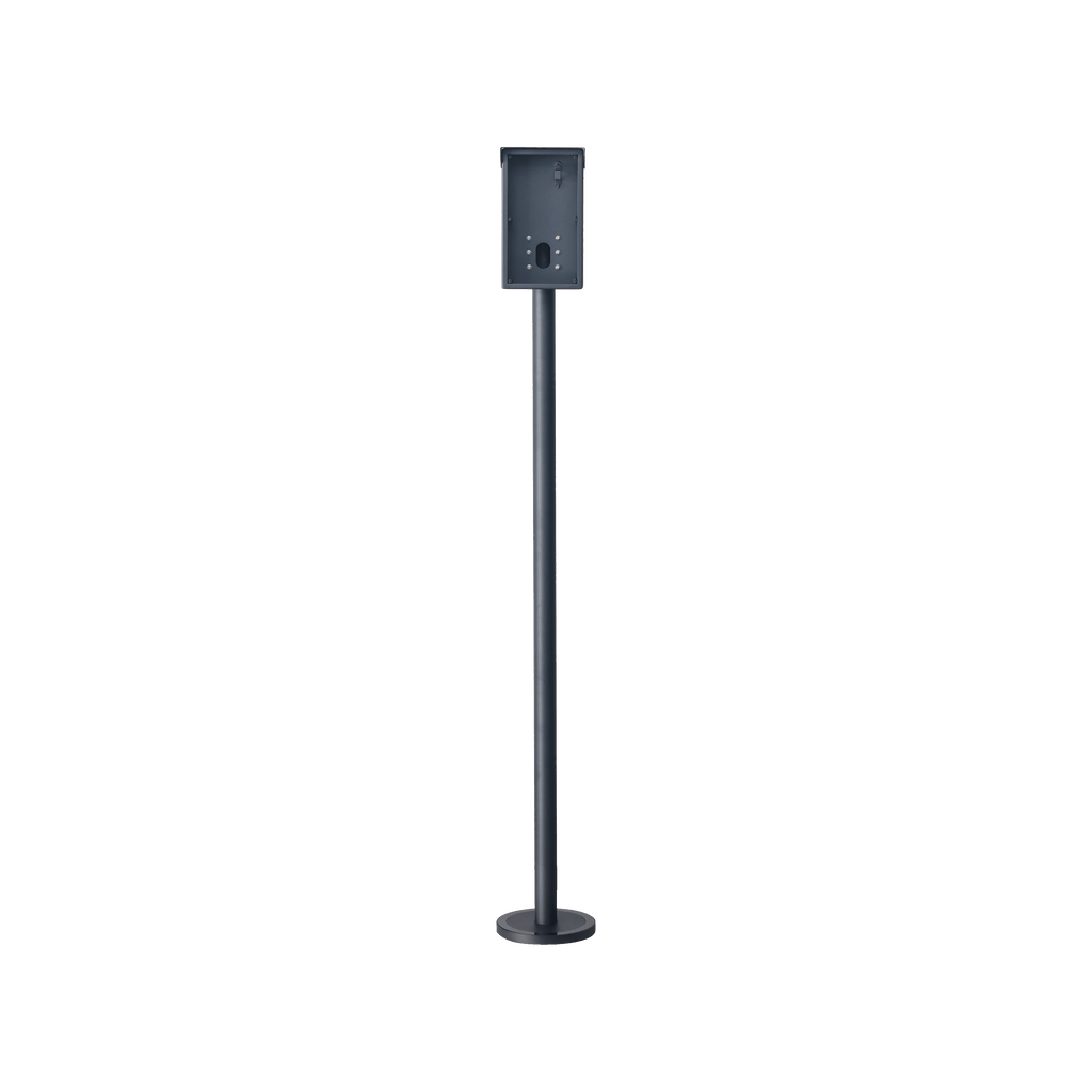 Support de protection contre la pluie et le soleil – VTM30R2
