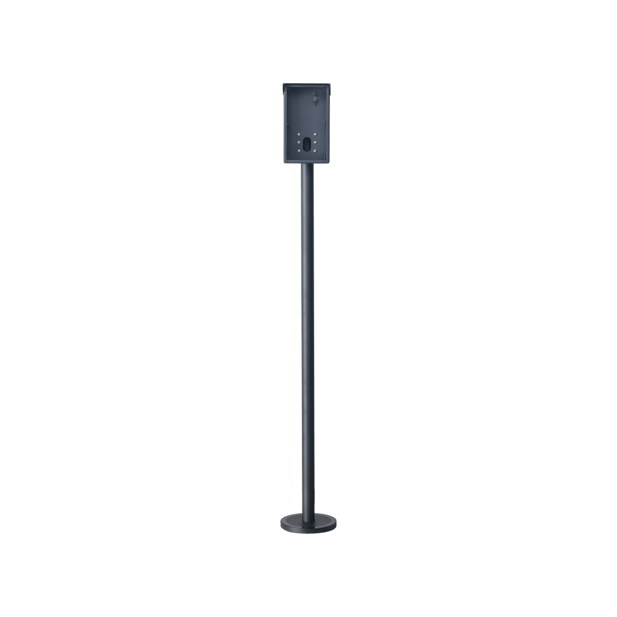 Support de protection contre la pluie et le soleil – VTM30R2
