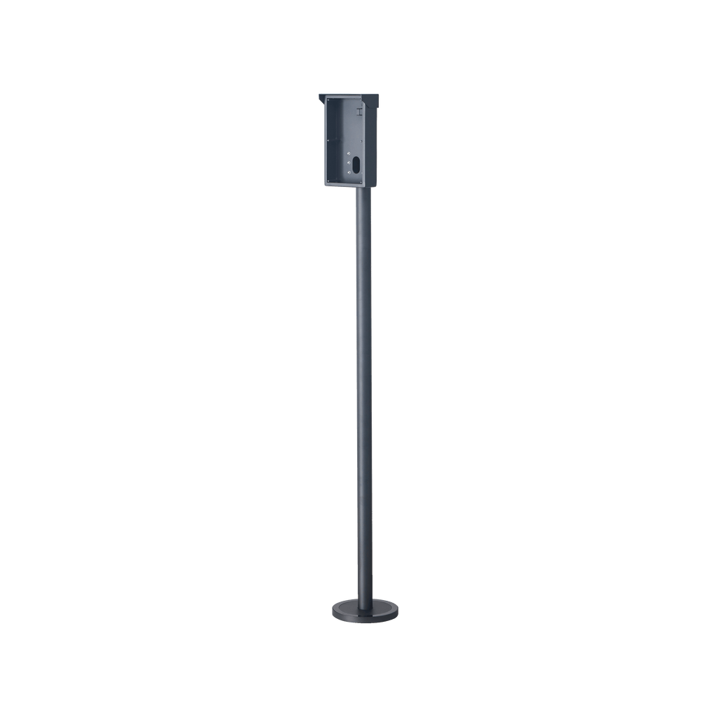 Support de protection contre la pluie et le soleil – VTM30R2