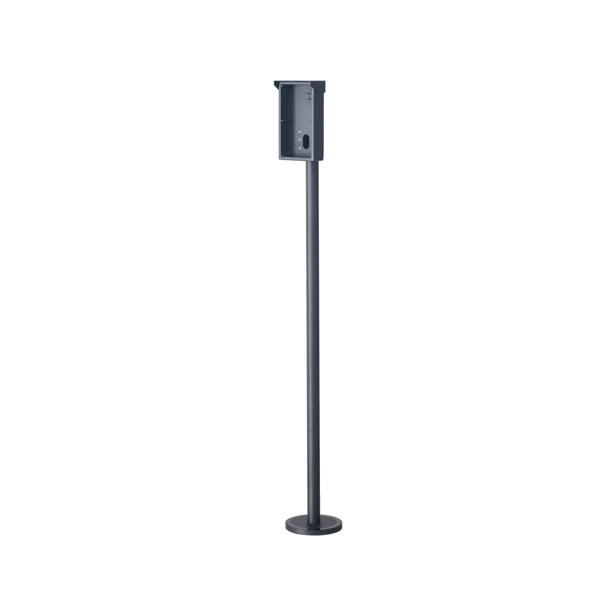 Support de protection contre la pluie et le soleil – VTM30R2