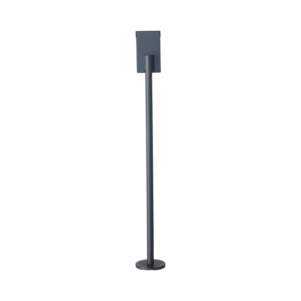 Support de protection contre la pluie et le soleil – VTM30R2