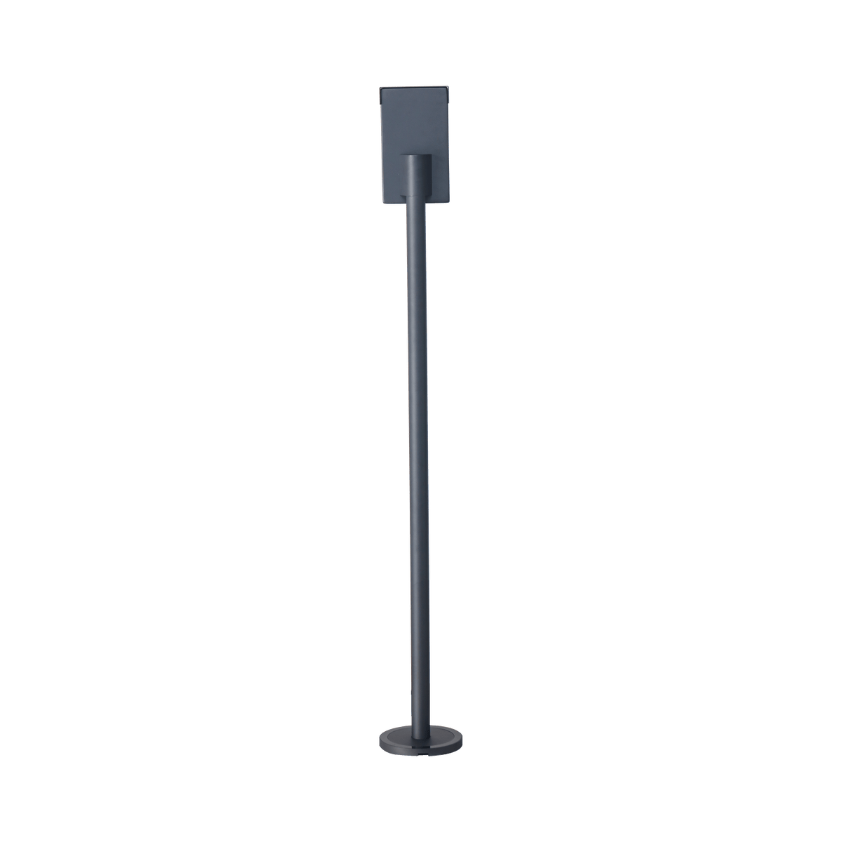 Support de protection contre la pluie et le soleil – VTM30R2