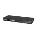 AS5500-24GT4XF