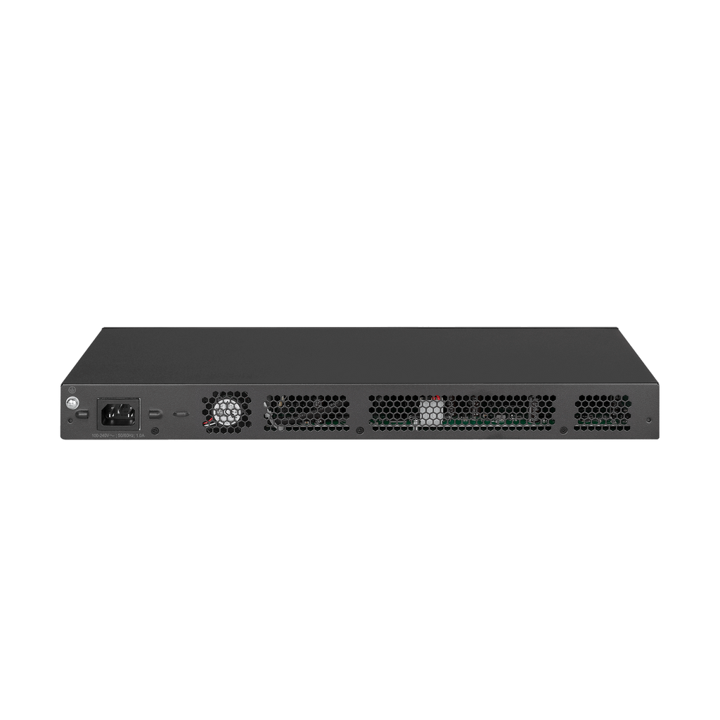 AS5500-24GT4XF