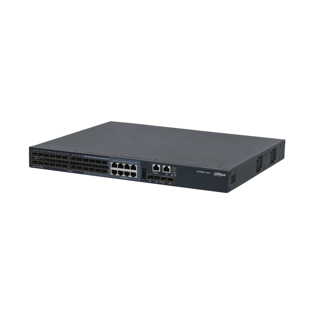 AS5600-24GF4XF