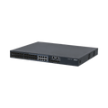 AS5600-24GF4XF