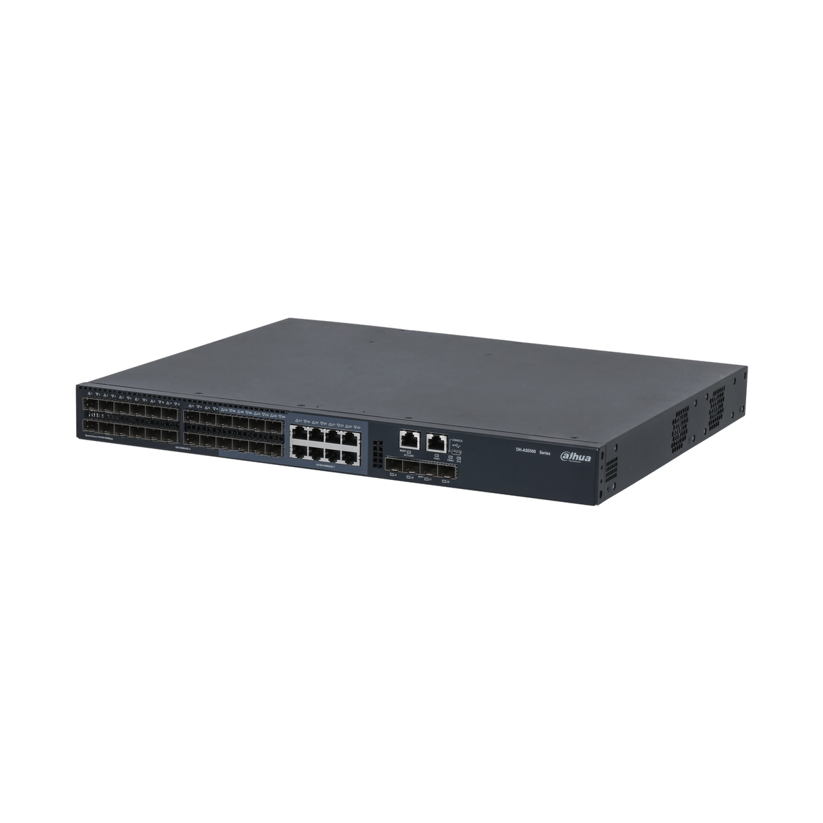 AS5600-24GF4XF