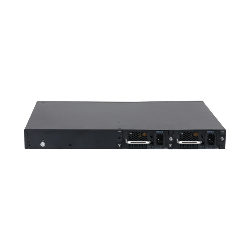 AS5600-24GF4XF