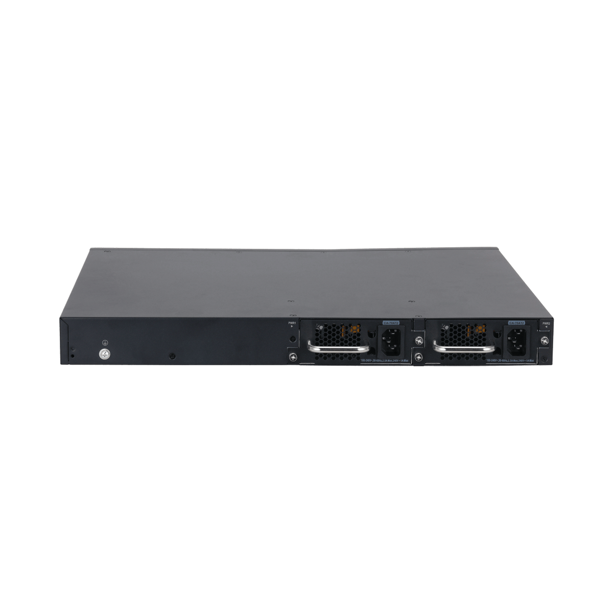 AS5600-24GF4XF