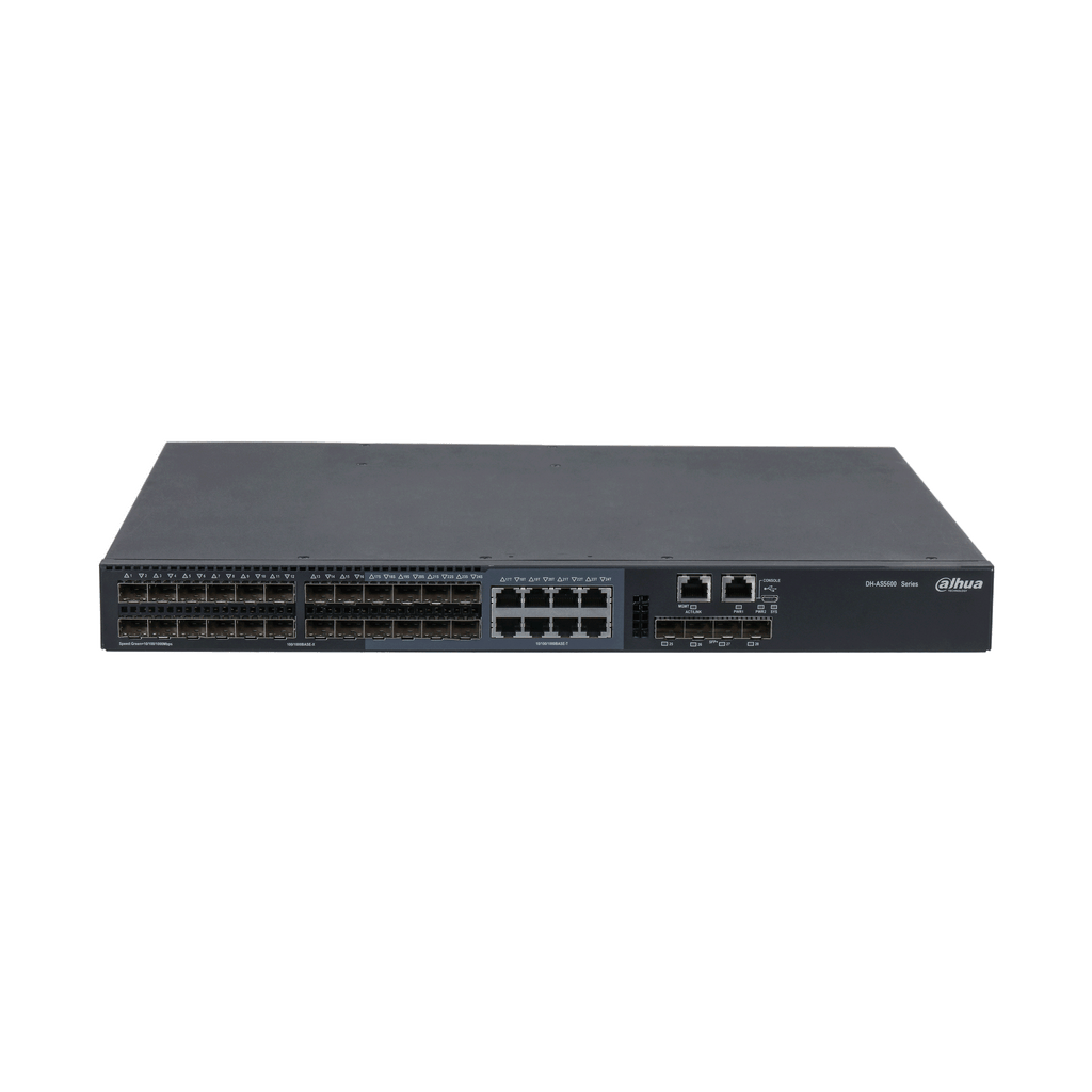 AS5600-24GF4XF