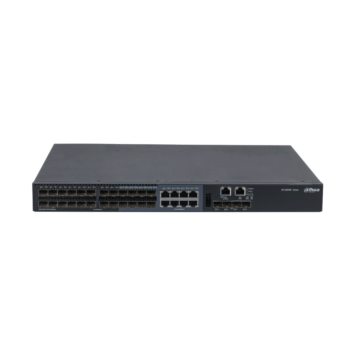 AS5600-24GF4XF