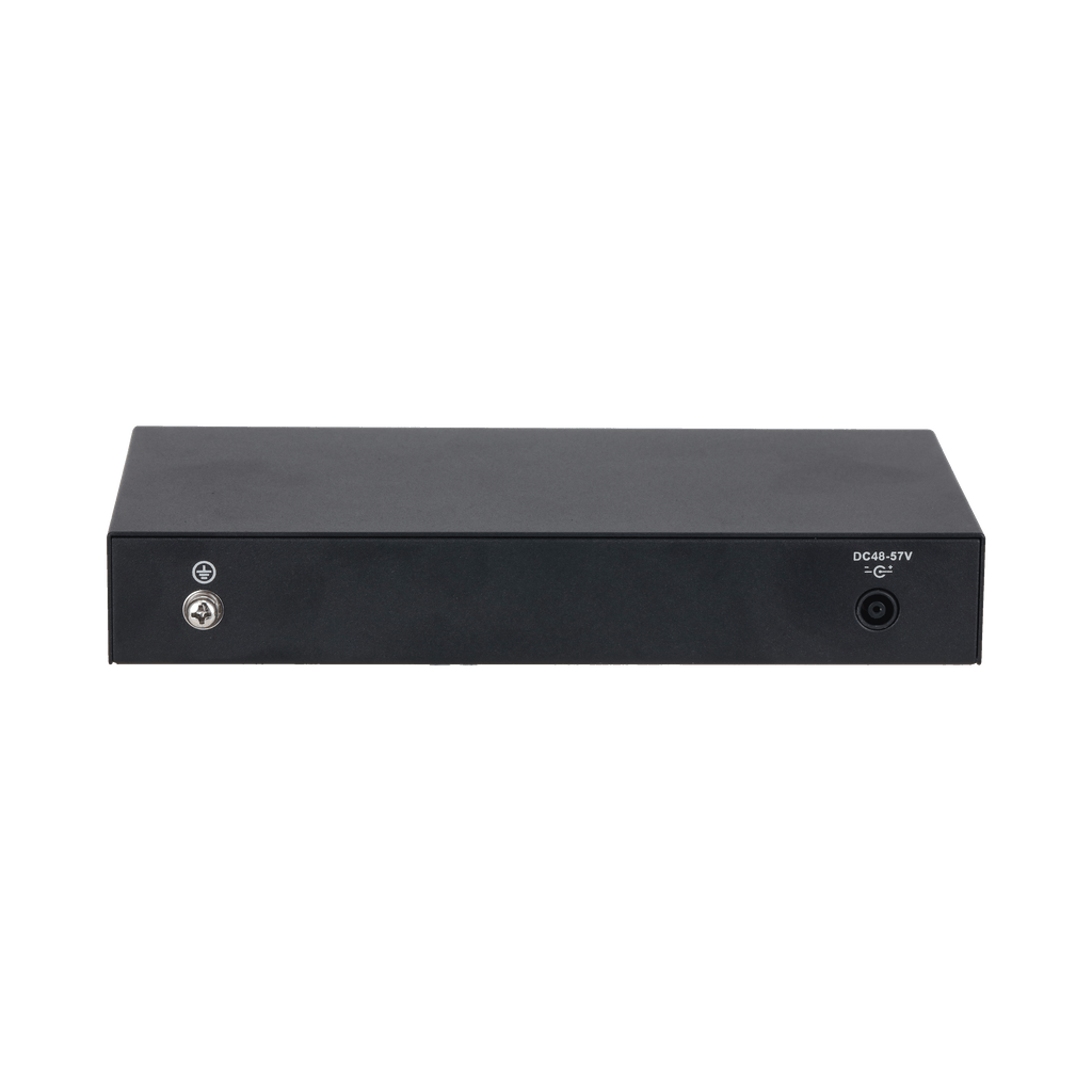 PFS3009-8ET1GT-96-V2
