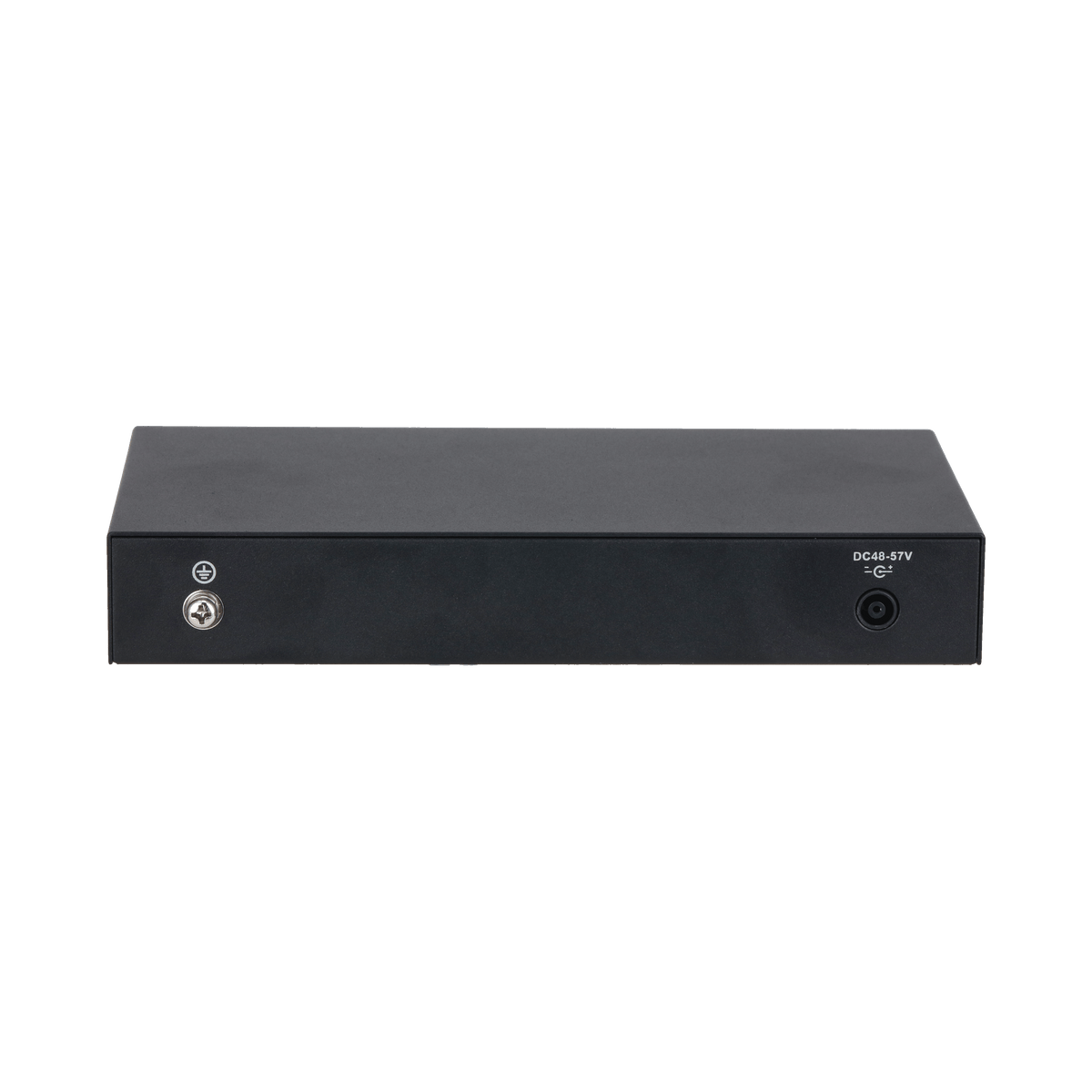 PFS3009-8ET1GT-96-V2