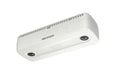 Caméra multicapteur IP 2 MP objectif 2.2 mm IR 6 m – DS-2CD6825G0/C-IVS(2mm)(B)