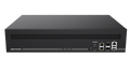 Décodeur 4K – DS-6912UDI(C)