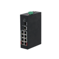 PFS3110-8ET-96-V2
