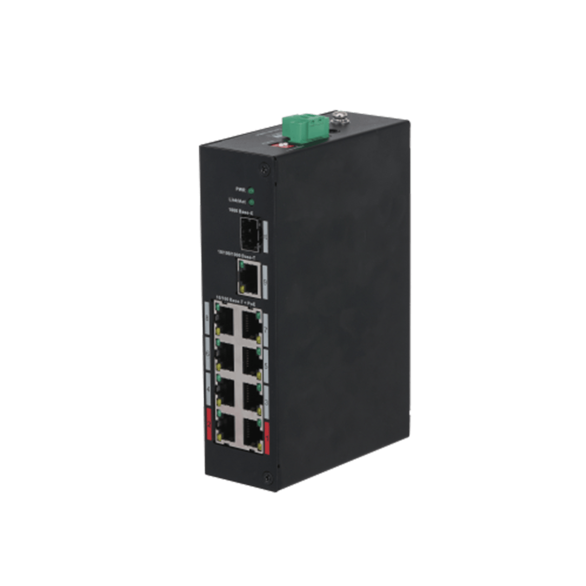 PFS3110-8ET-96-V2