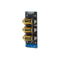 Module d'extension de zone – ARM320-W2(868)