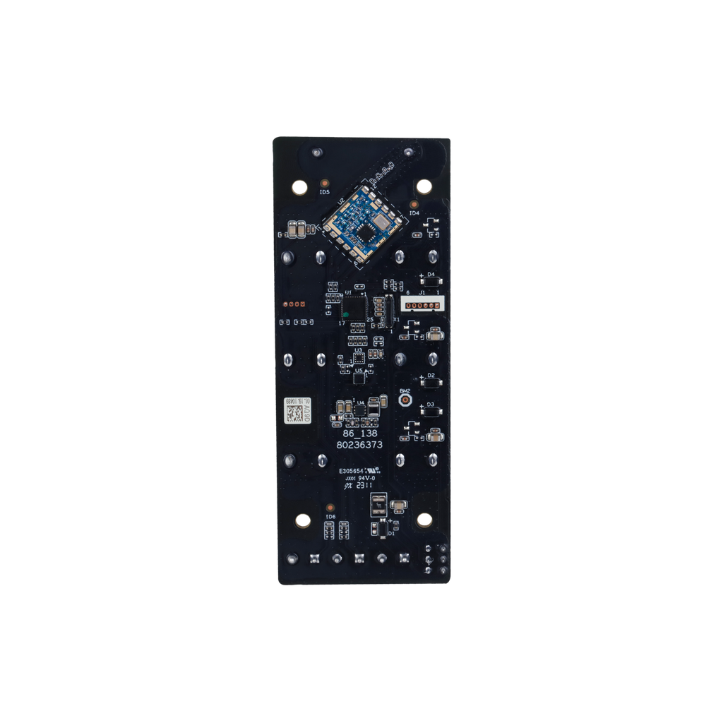 Module d'extension de zone – ARM320-W2(868)
