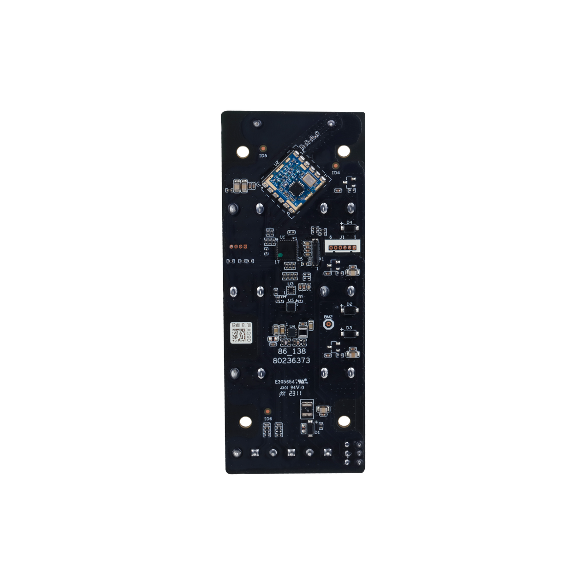Module d'extension de zone – ARM320-W2(868)
