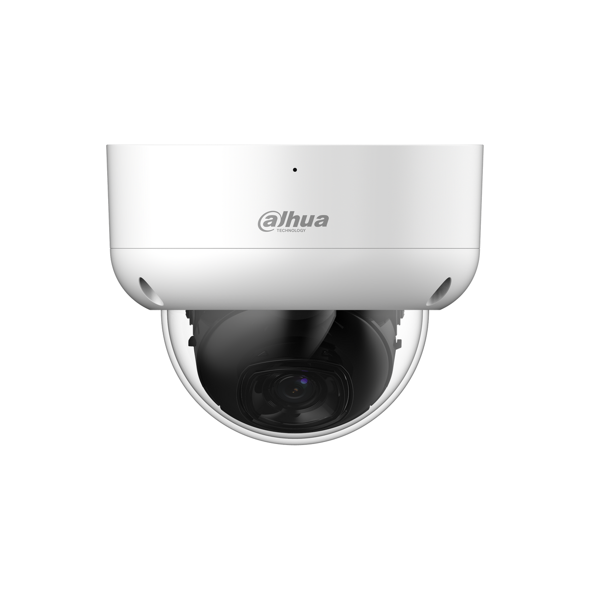 Caméra dôme HDCVI 2 MP Starlight objectif 2.8 mm IR 40 m – HAC-HDBW1231EAP-A-0280B