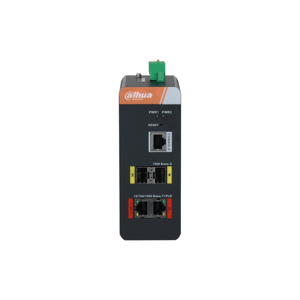 PFS4204-2GT-DP