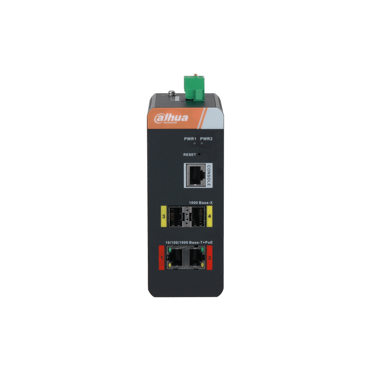 PFS4204-2GT-DP