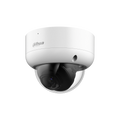 Caméra dôme HDCVI 2 MP Starlight objectif 2.8 mm IR 40 m – HAC-HDBW1231EAP-A-0280B