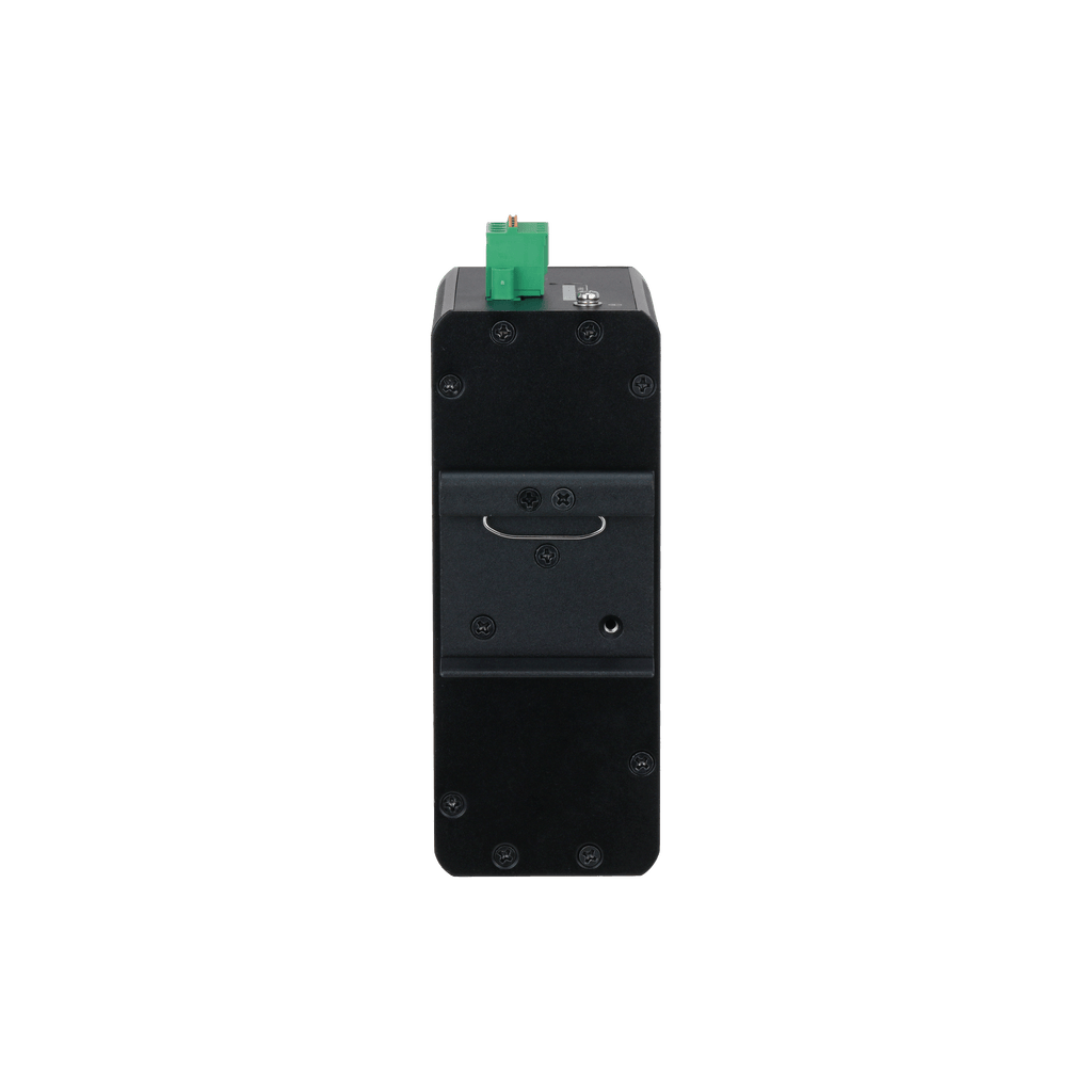 PFS4204-2GT-DP